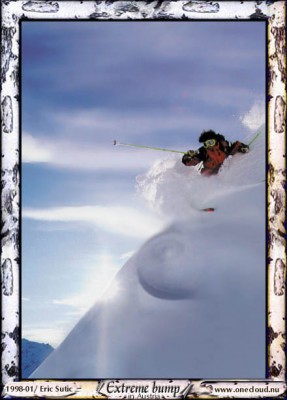 4225-textremepercent20bump464.jpg