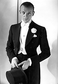 4271-astairetophat200.jpg