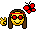 42830-behippy.gif