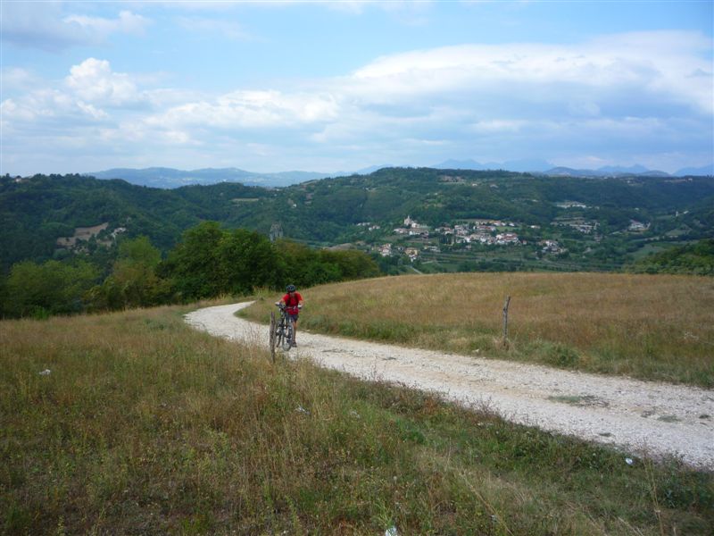43795-p1020570.jpg