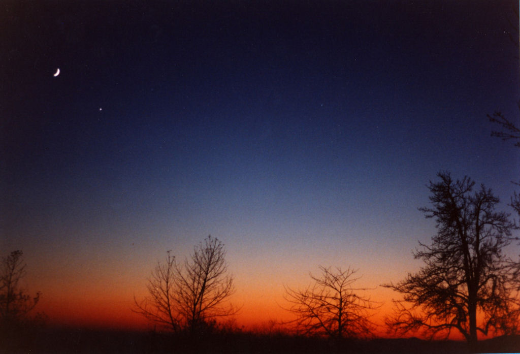 44267-tramonto.jpg