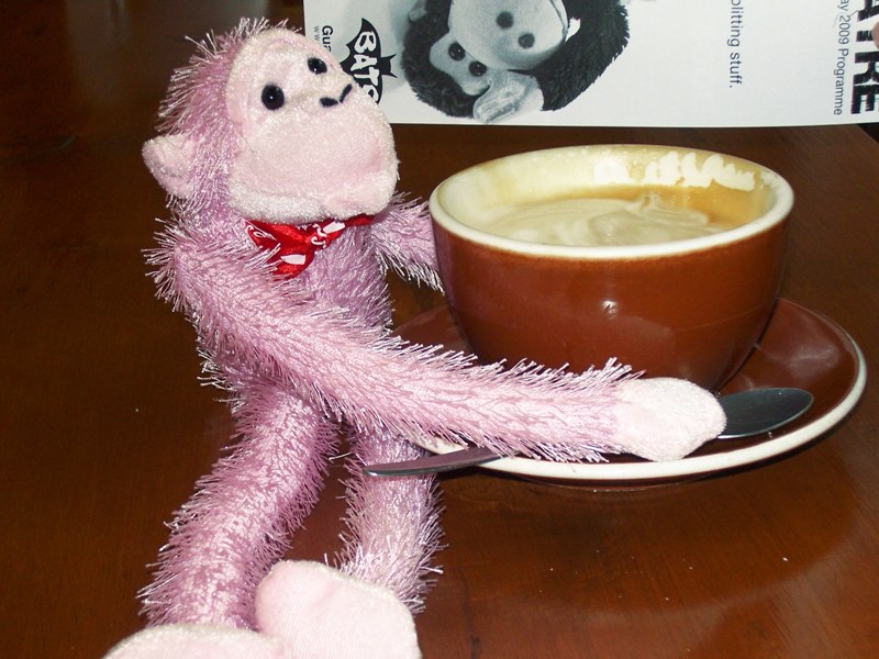 46540-pink-monkey-with-coffee.jpg
