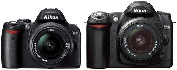 4925-nikond40vsd50.jpg