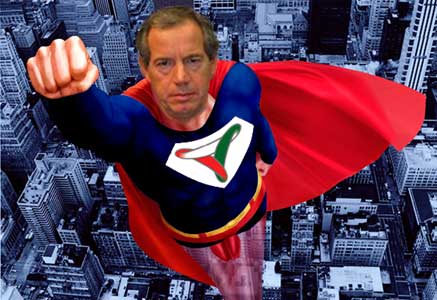 49587-supermanbertolaso.jpg