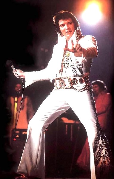 52200-elvispresley.jpg