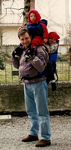 52812-era-il-lontano....jpg