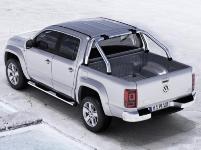 55854-volkswagen-amarok-pick-up-2.jpg