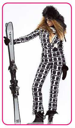 56925-chanel-sci.jpg