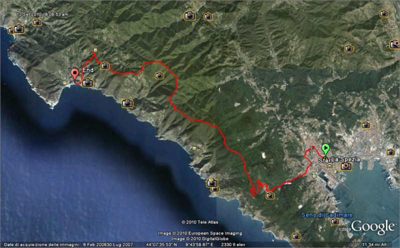 56970-giro-800x600.jpg