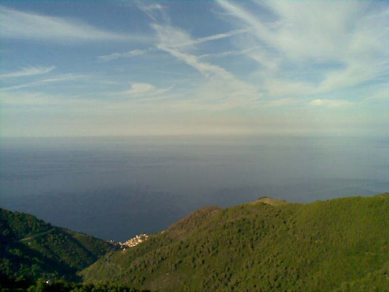 56971-monterosso-2010-1-800x600.jpg