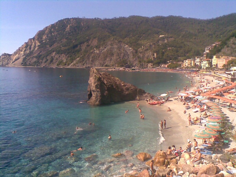 56973-monterosso-2010-5-800x600.jpg