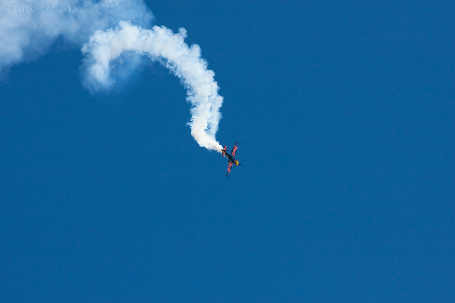 57218-img7818.jpg