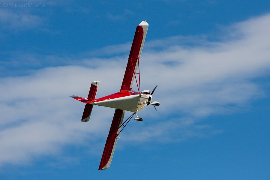 57220-img7987.jpg