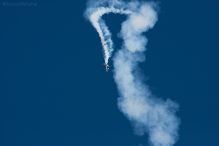 57221-img8002.jpg