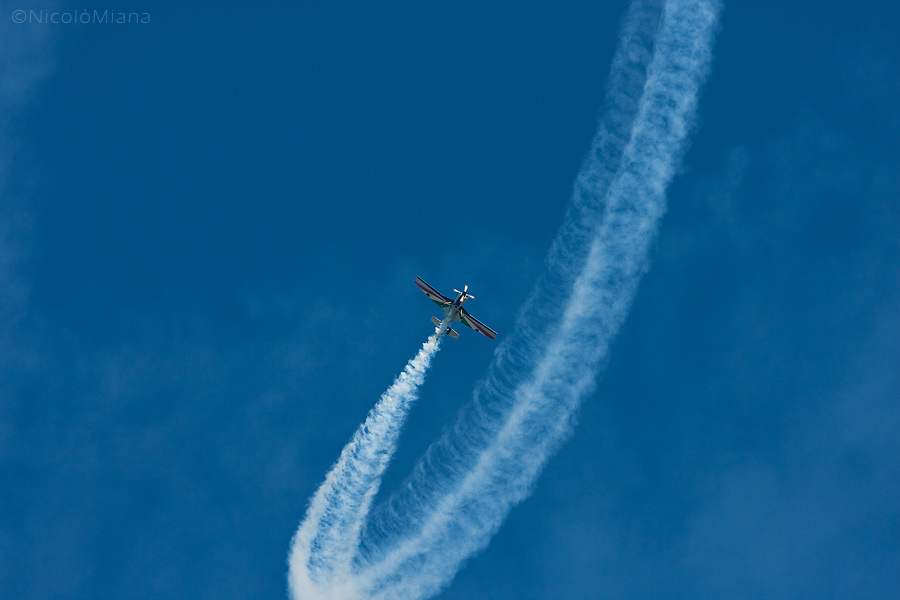 57222-img8014.jpg