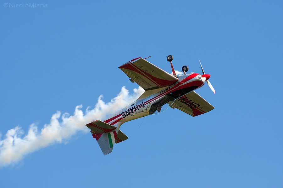 57223-img8136.jpg
