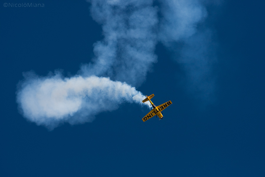 57228-img8248.jpg