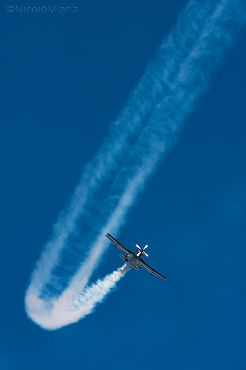 57231-img8288.jpg