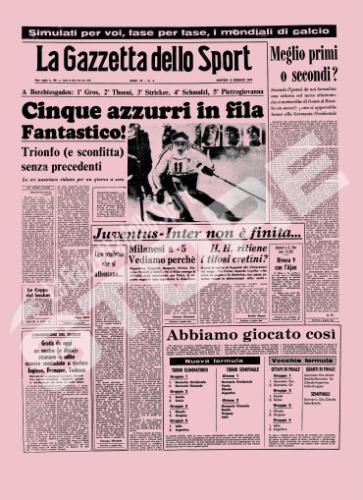 57276-omaggio-erwin.jpg