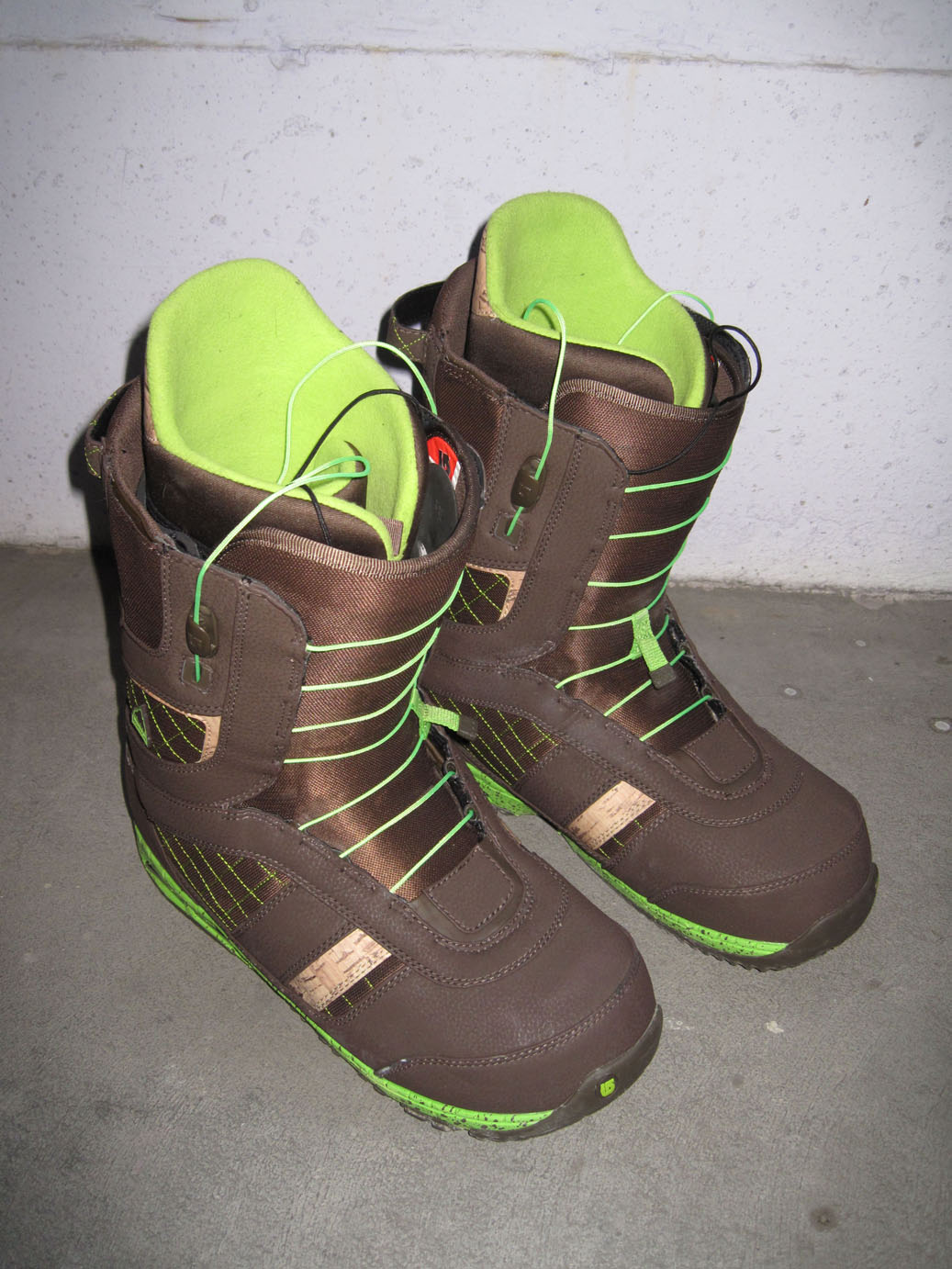57335-img2548.jpg