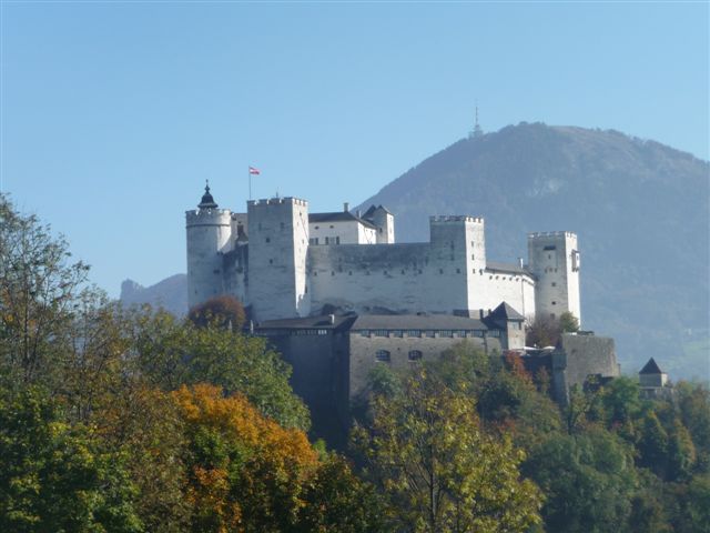 57712-p1060970.jpg