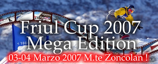 5775-friulcup2007.jpg