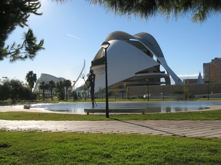 58054-valencia-1.jpg