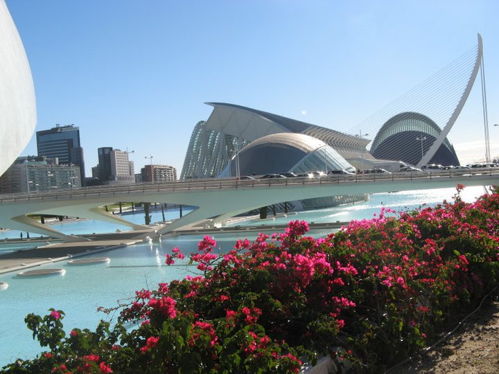 58055-valencia-2.jpg
