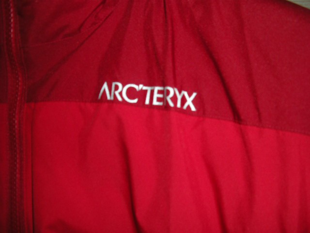 58183-dscn3837-640x480.jpg