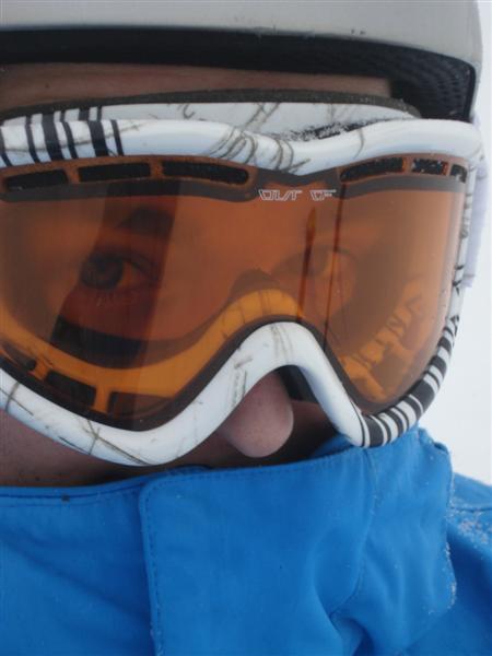 58980-campiglio-io.jpg