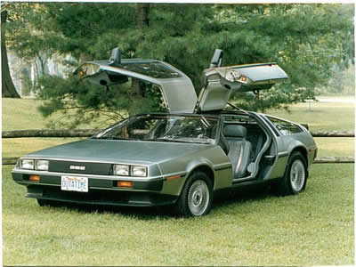 5903-1981deloreandmc12.jpg