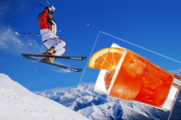 59462-ski01-copia.jpg