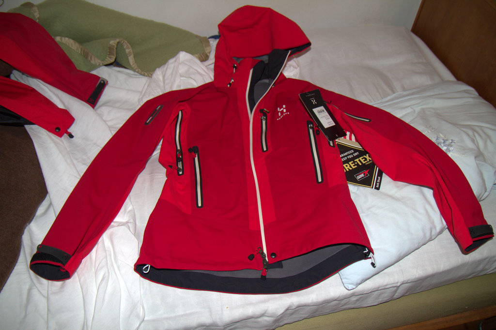 59706-img1962.jpg