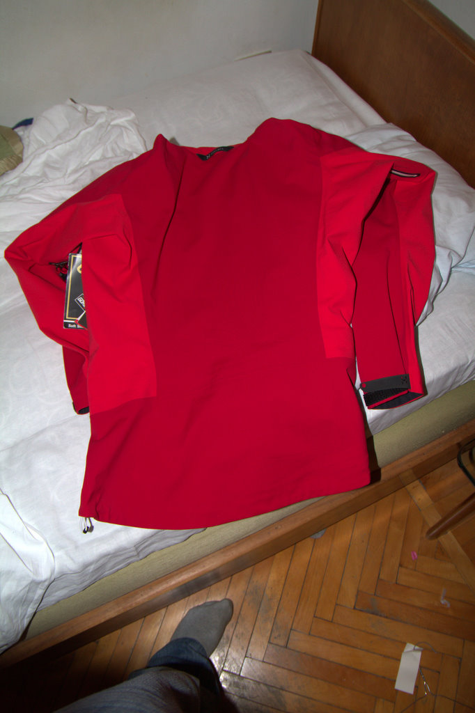 59709-img1965.jpg