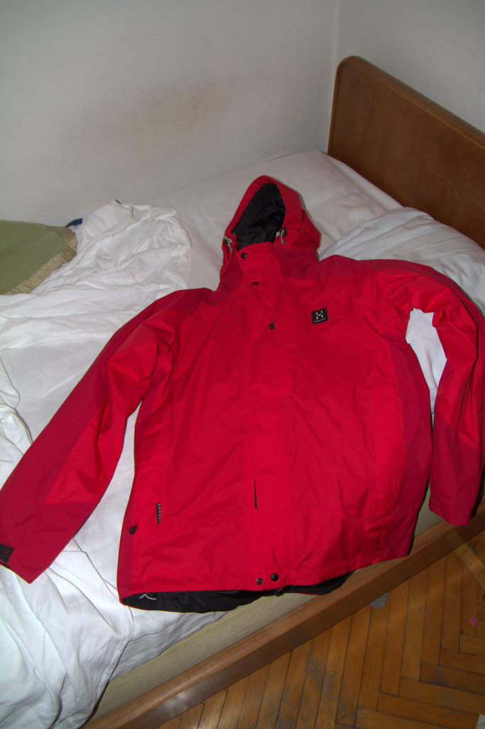 59710-img1967.jpg