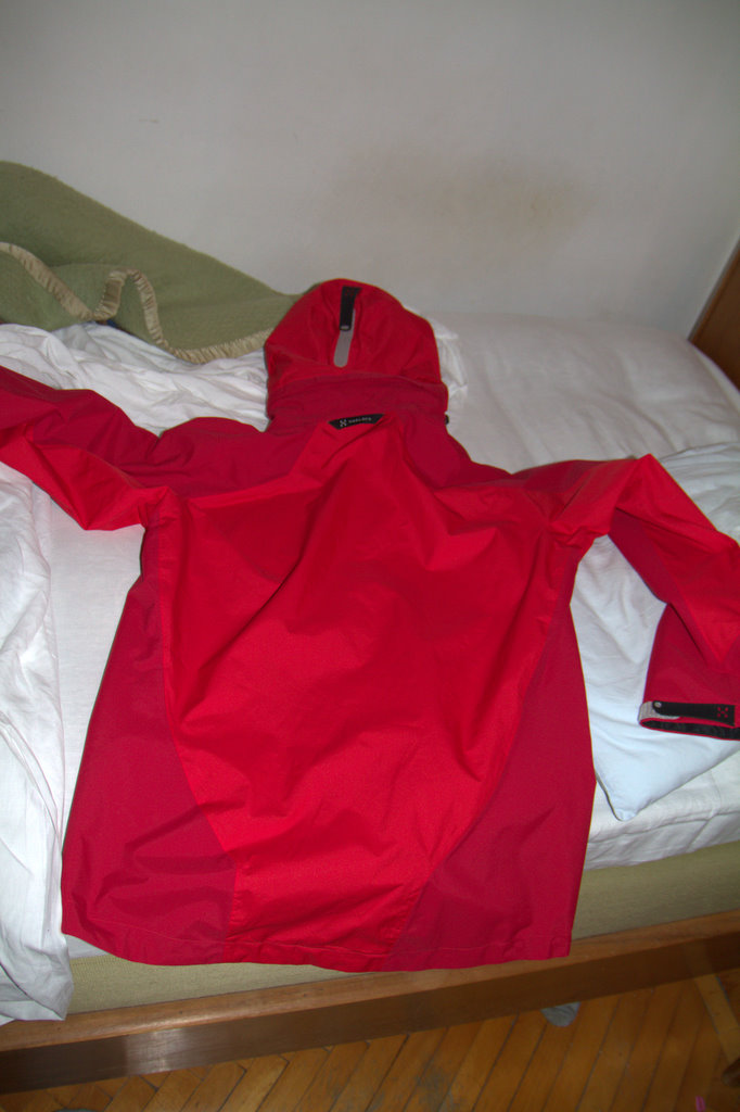 59711-img1969.jpg
