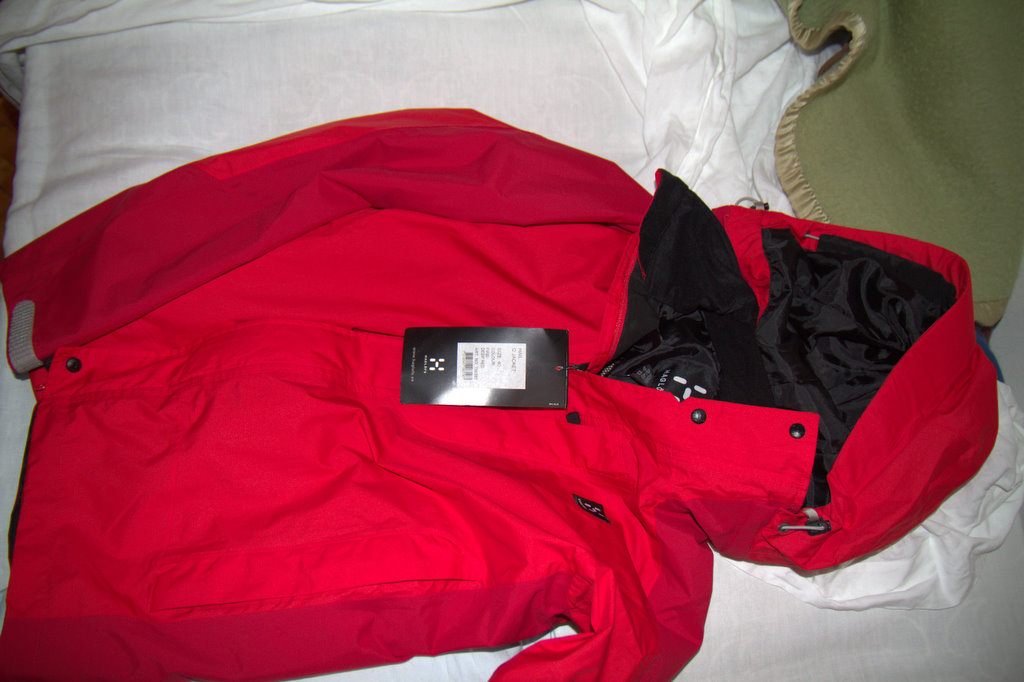 59712-img1971.jpg