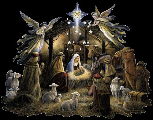 59785-presepe011.gif.jpg