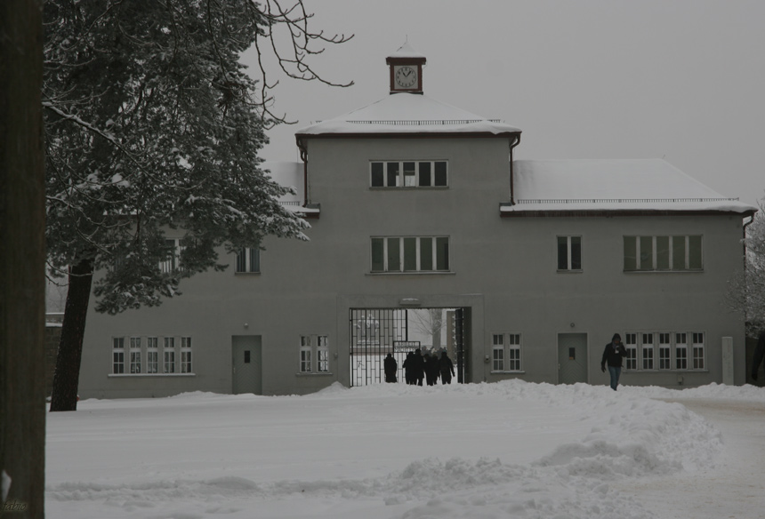 60035-sachsenhausen-ingresso.jpg