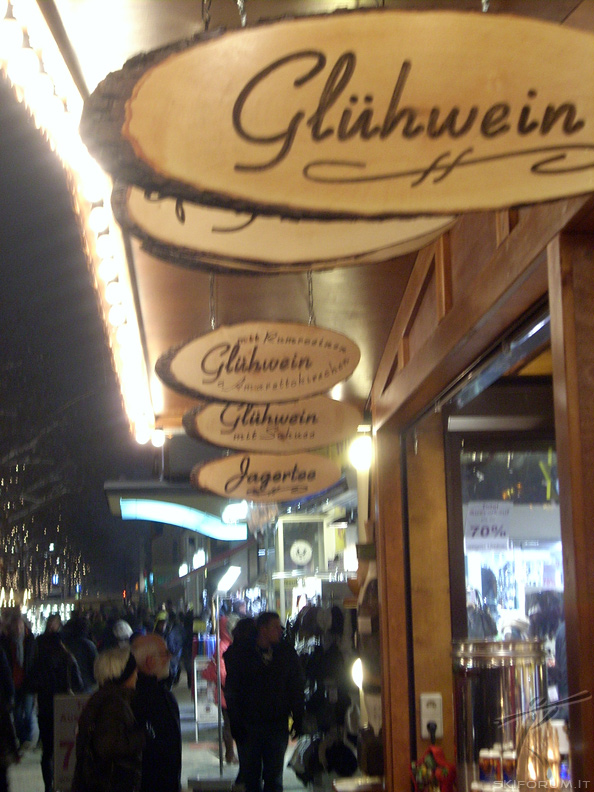 60521-gluhwein.jpg