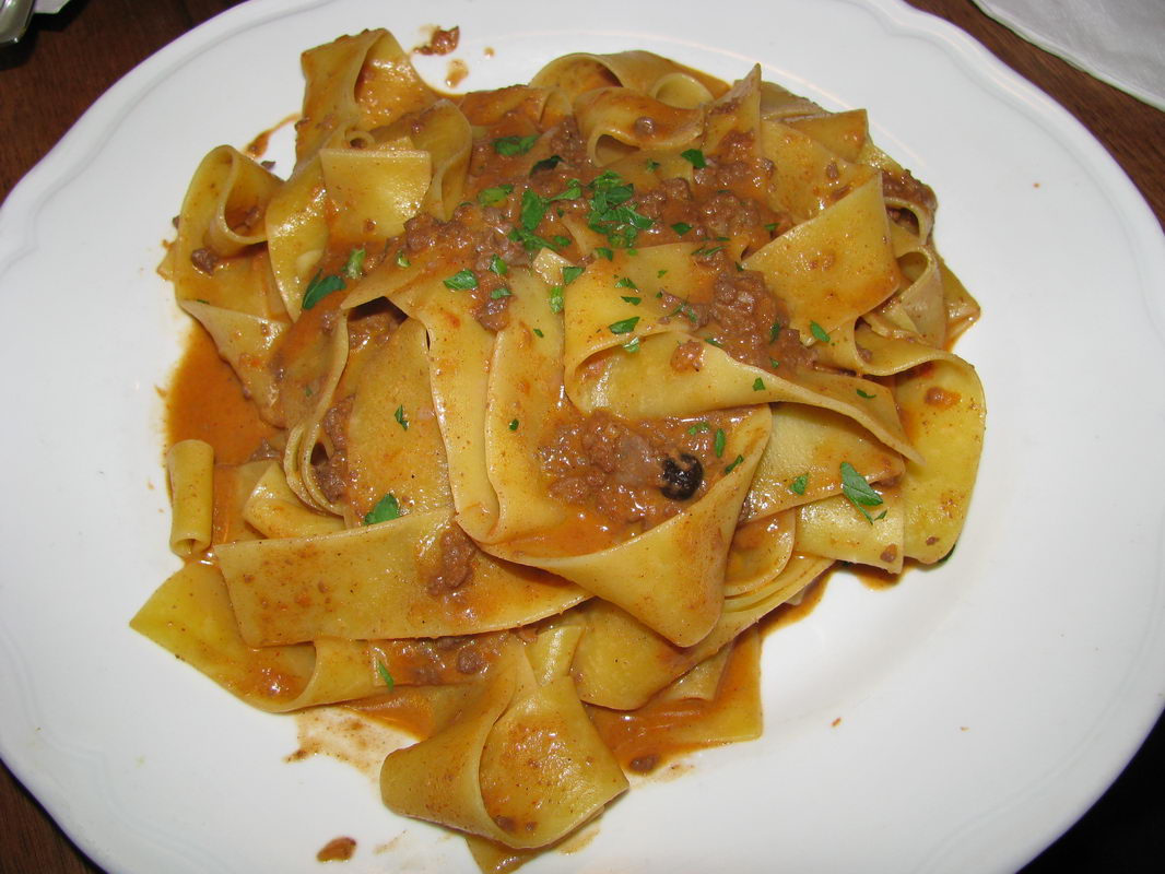 61291-img7524resize.jpg