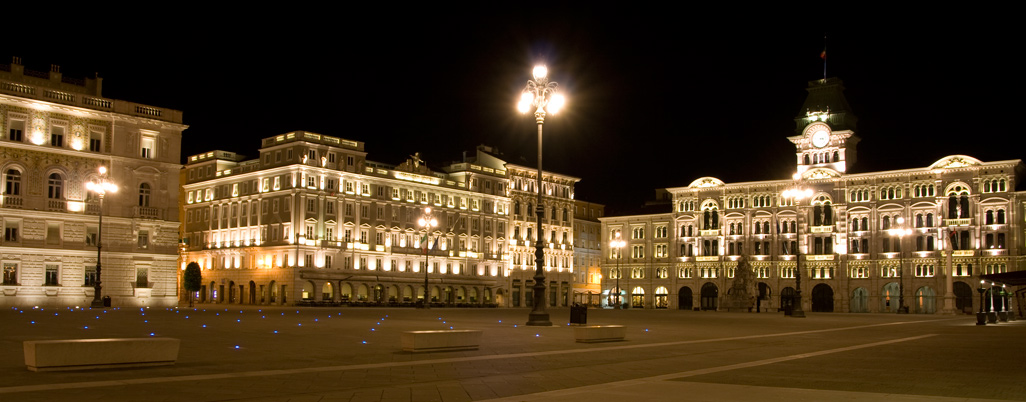 61821-piazza.jpg