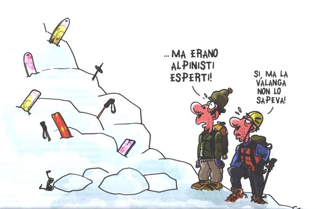 61967-vignetta-valanga.jpg