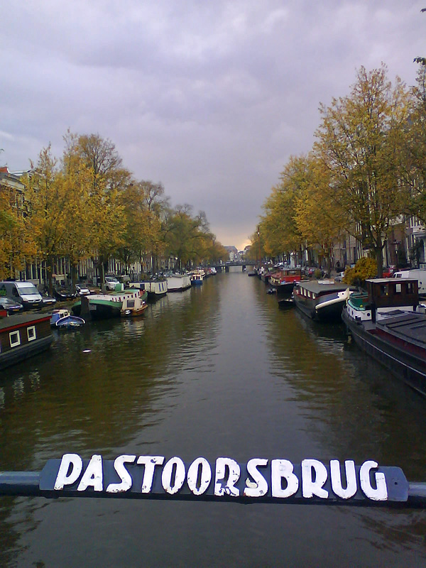 63744-pastoorsburg.jpg
