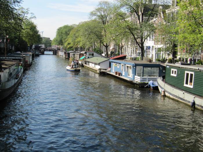 63746-amsterdam2009.jpg