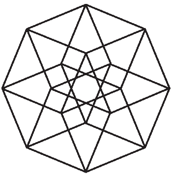 6409-hypercube-ult.gif