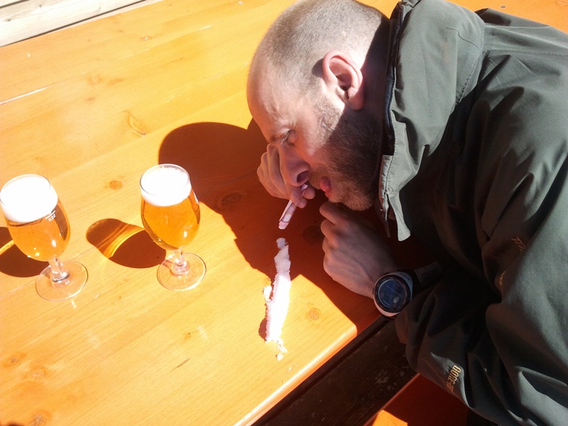 64738-2011-04-05-12.53.22.jpg