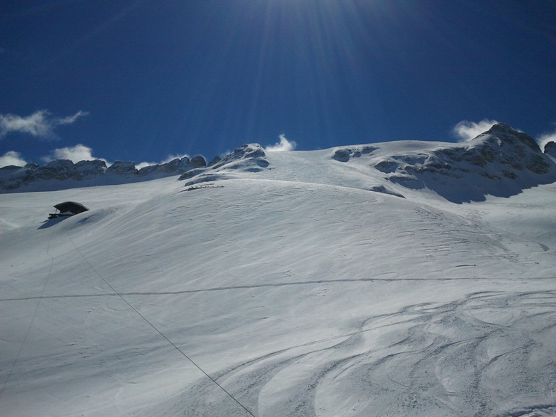 64740-2011-04-05-12.51.44.jpg