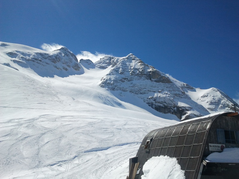 64742-2011-04-05-12.51.49.jpg