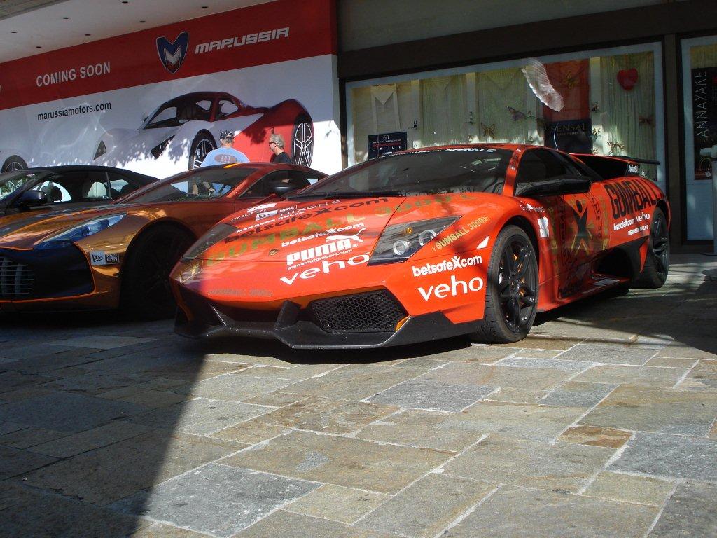 65963-dsc04916.jpg